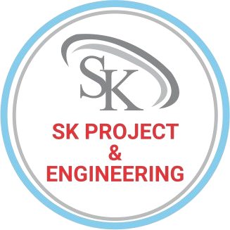 SK Engineering