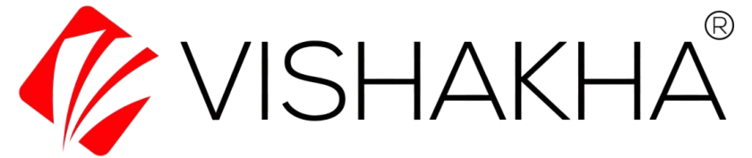 327-3276261_logo-vishakha-renewables-pvt-ltd-logo-removebg-preview