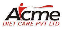 Acme-Diet-Care-Pvt-Ltd