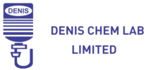 Denis_Chem_Lab_Limited_3-removebg-preview