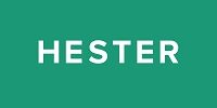 Hester_Logo