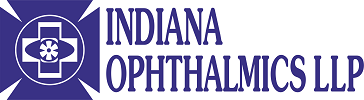 INDIANA-OPHTHALMICS-LLP-V1