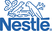Nestle-Logo-Transparent-Free-PNG