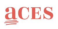 aces-red-logo