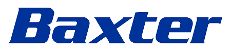 baxter