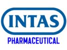 intas-new