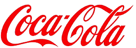 png-transparent-coca-cola-logo-coca-cola-logo-company-business-cola-company-text-photography-thumbnail-removebg-preview