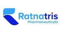 ratnamani_healthcare_pvt_ltd__logo